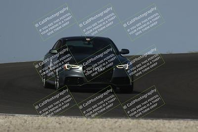 media/Mar-29-2025-Audi Club (Sat) [[a5426a125b]]/X  and  Y group/turn 2/